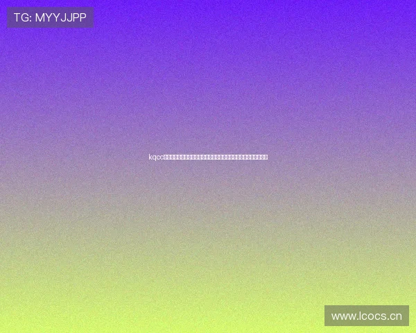 kqcc看球直播下载平台介绍与高清赛事观看全攻略实时更新稳定流畅体验