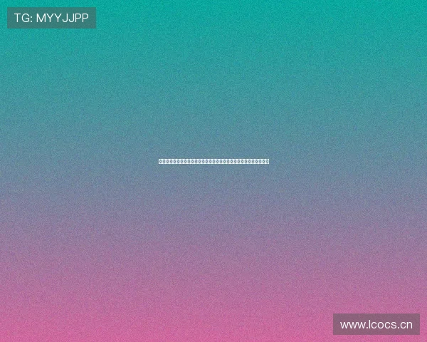 九球直播老版本下载指南稳定流畅免费视频观看平台推荐最新体验合集