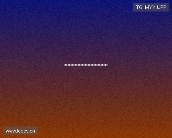 曝曼联酝酿夏窗新补强人选多线考察引援方向聚焦阵容升级与战术需求