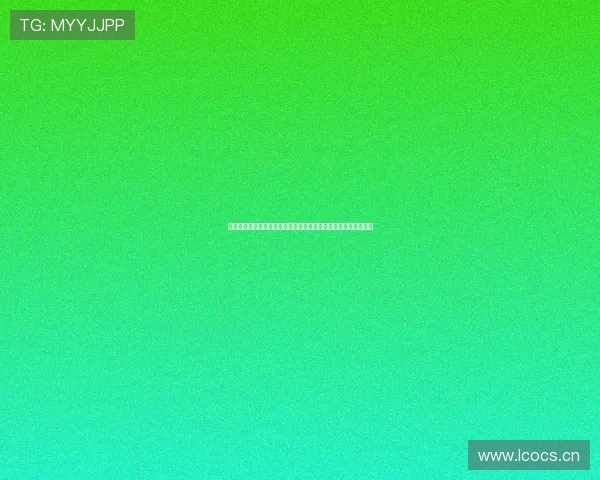 河豚直播网页官网全新升级权威入口高清互动赛事娱乐一站式平台