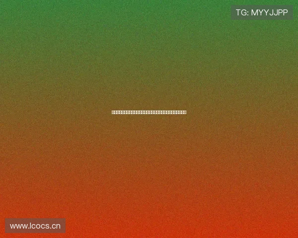 蓝鲸体育网页版全新升级打造专业赛事资讯与互动体验平台服务用户