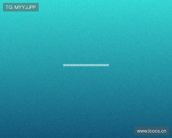 飞流蔺晨联手日常爆笑斗嘴的江湖神操作名场面大合集全程高能欢乐翻倍