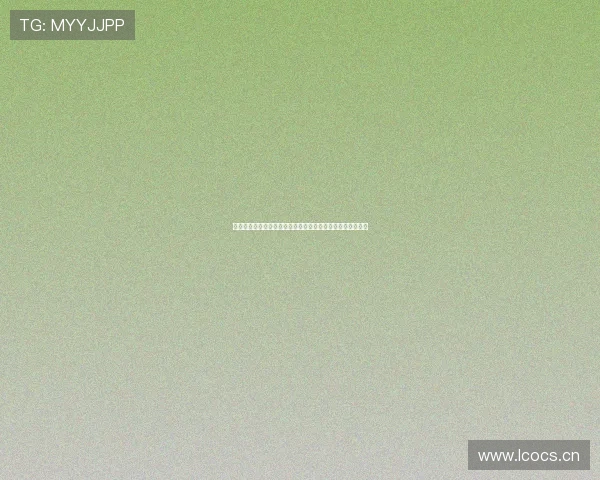 一直播官方下载全新版本震撼上线，畅享高清直播与互动体验