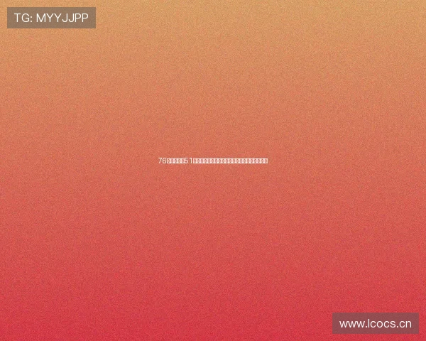 76人国度直播51深度解析球队动态球迷互动赛况前瞻与精彩看点 76人国度直播51深度解析球队动态球迷互动赛况前瞻与精彩看点