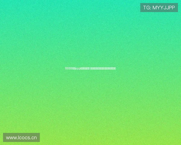 8688体育app官网全面升级 最新功能与赛事分析助你畅享体育体验