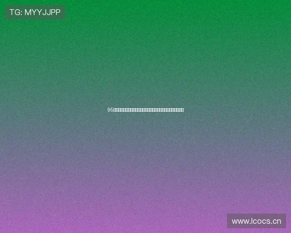 95直播安卓版下载最新版本支持多种功能体验轻松观看直播娱乐活动 95直播安卓版下载最新版本支持多种功能体验轻松观看直播娱乐活动