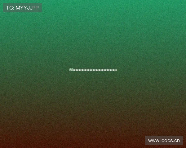 55直播体育免费观看高清赛事随时畅享热门比赛精彩不停体验全新