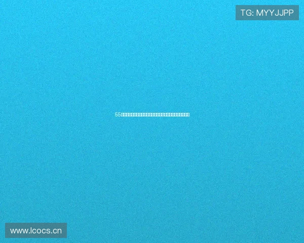 55体育直播高清流畅观赛体验全覆盖热门赛事实时更新精彩不停