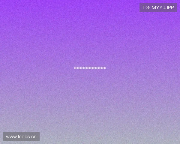 飞速直播官方正版下载安装手机版最新体验指南